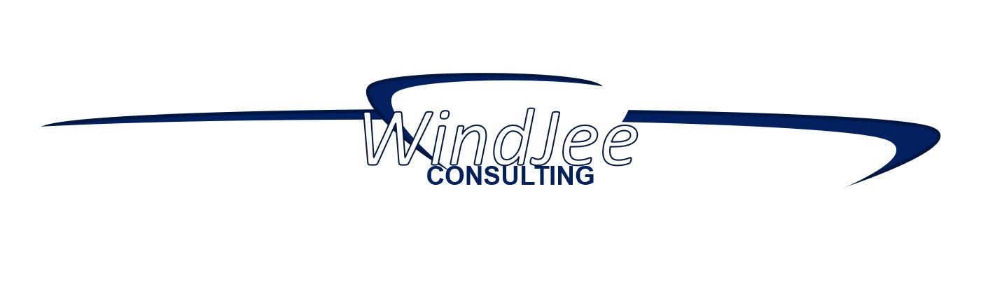 WindJee Palette Photo